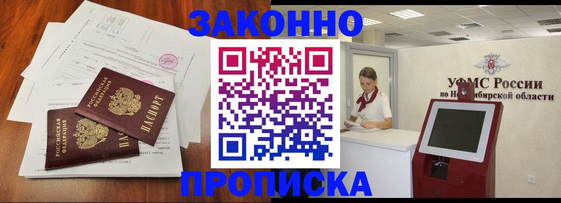 где прописаться в Ельне